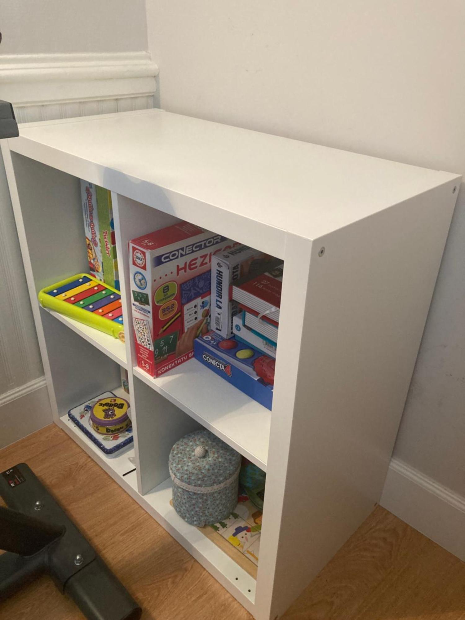 Apartamento Guretxe Appartement Bilbao Buitenkant foto