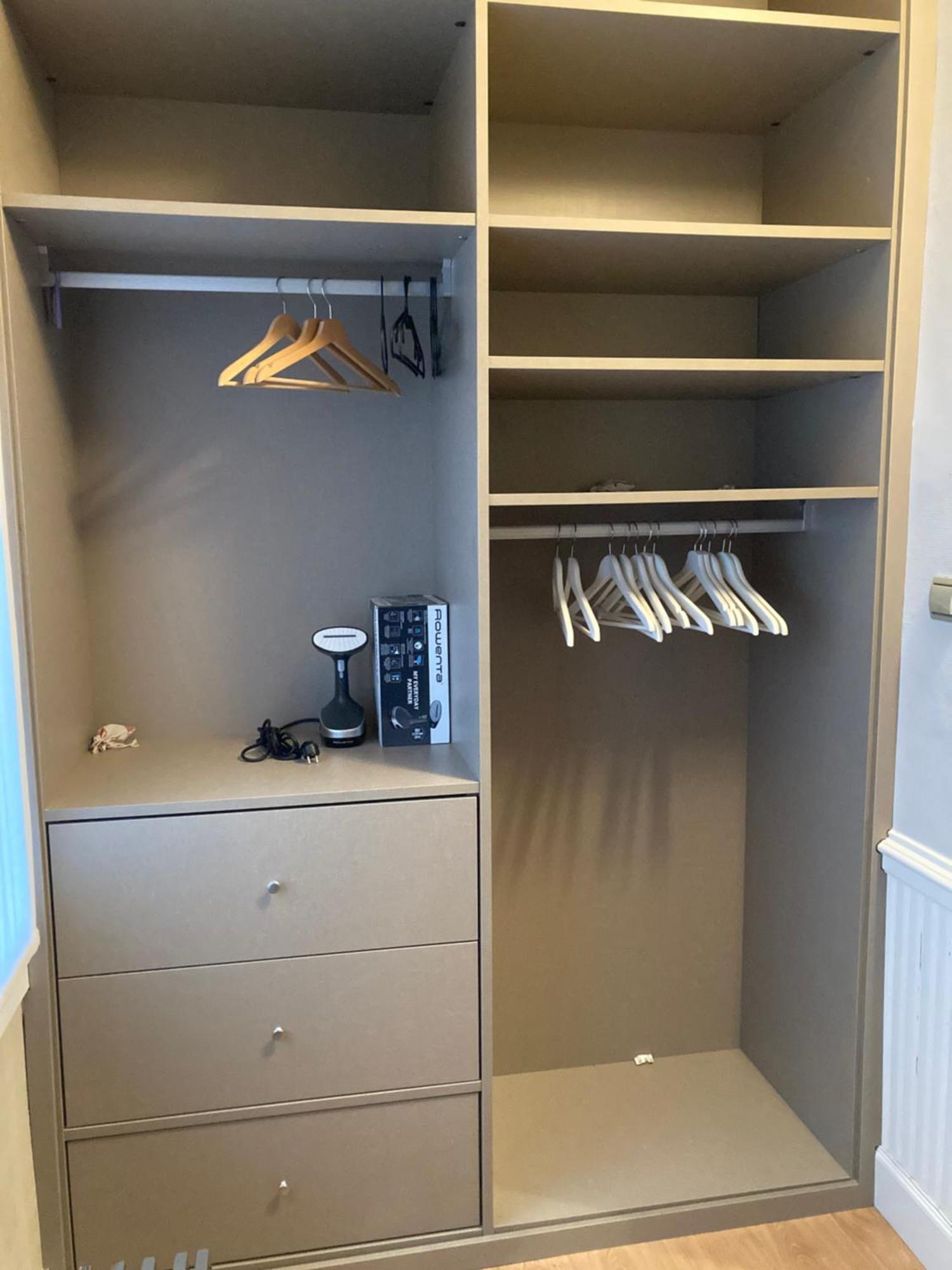 Apartamento Guretxe Appartement Bilbao Buitenkant foto